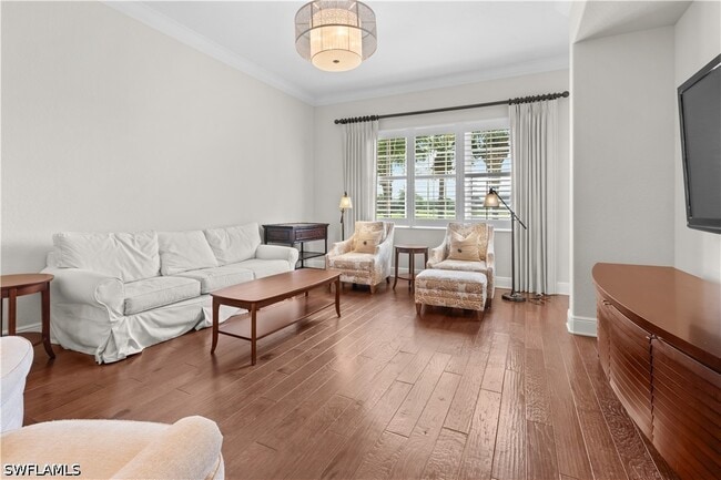 Building Photo - 2714 Callista Ct