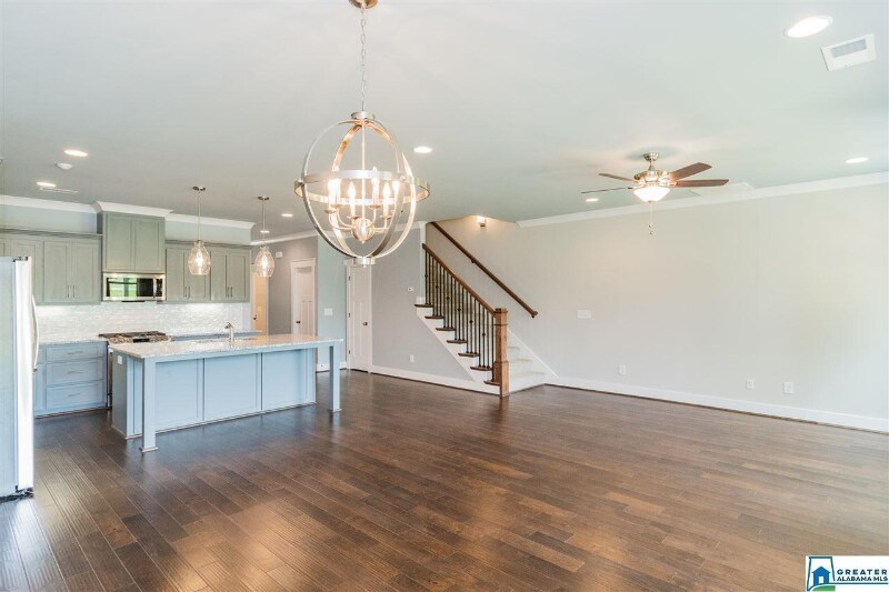 Building Photo - 415 Sunbelt Dr