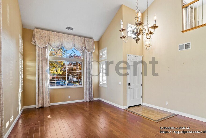 Building Photo - 3289 Monte Verde Ln