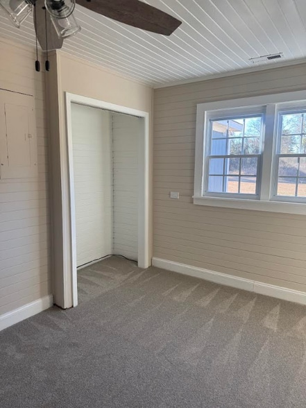 Building Photo - 346 Selah Church Rd