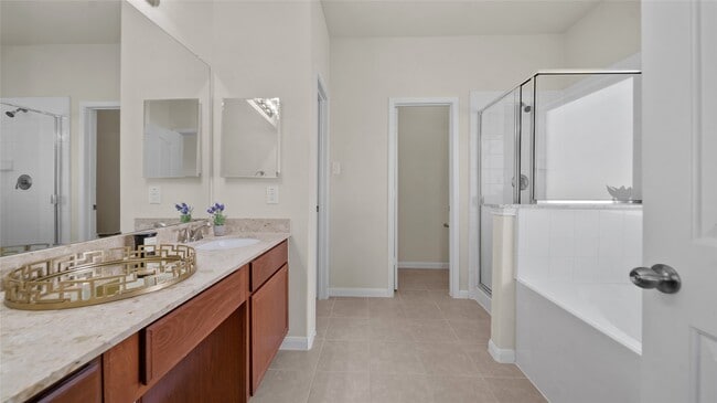 Building Photo - 6439 Brimridge Ln