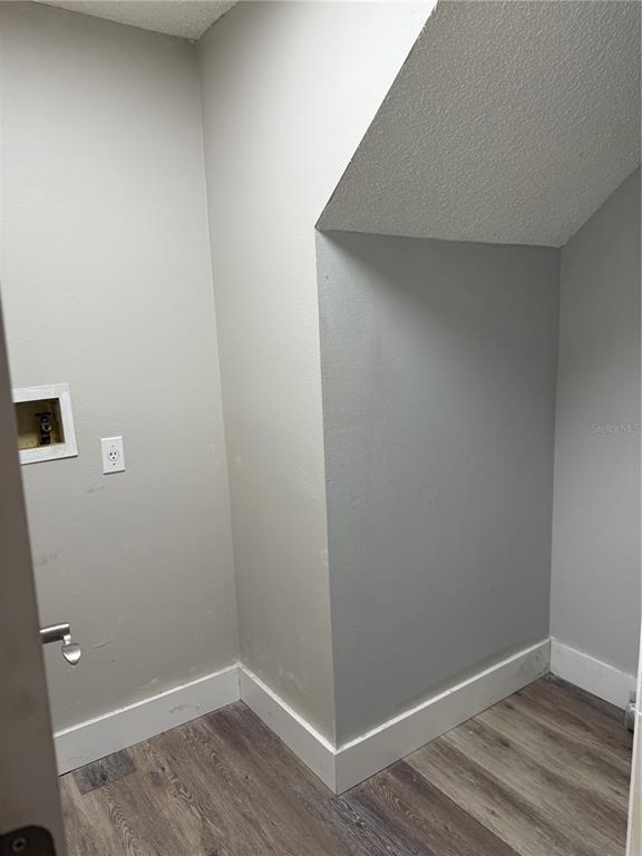 Building Photo - 115 Oxford Rd