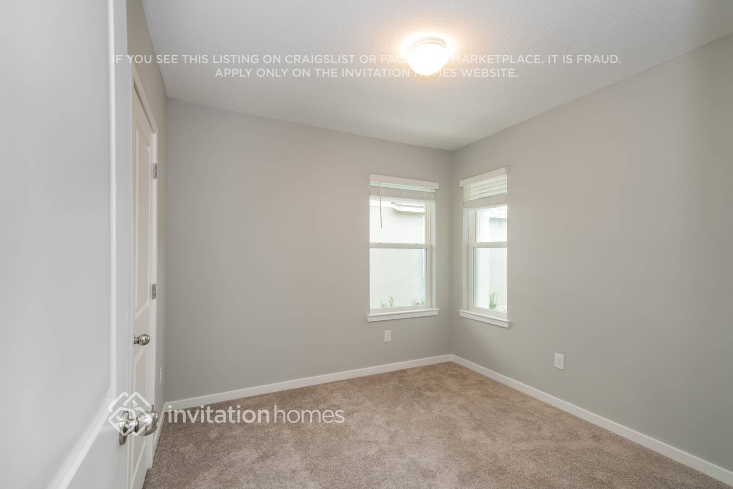 Building Photo - 3540 Hornbeam Rd