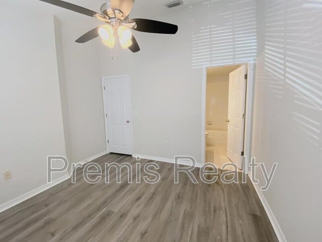 Building Photo - 6561 Black Mangrove Dr