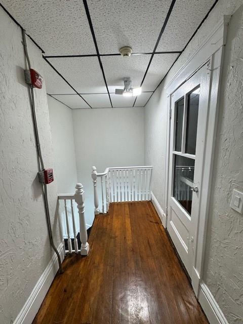 Building Photo - 438 Pawtucket Ave