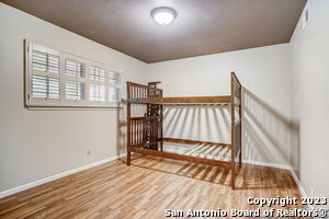 Building Photo - 8603 Derringer St