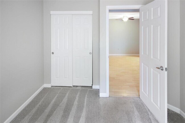 Building Photo - 17048 Sandalwood Creek Dr