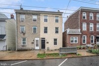 Building Photo - 363 Spring Mill Ave