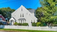 Building Photo - 46 Goss Ave
