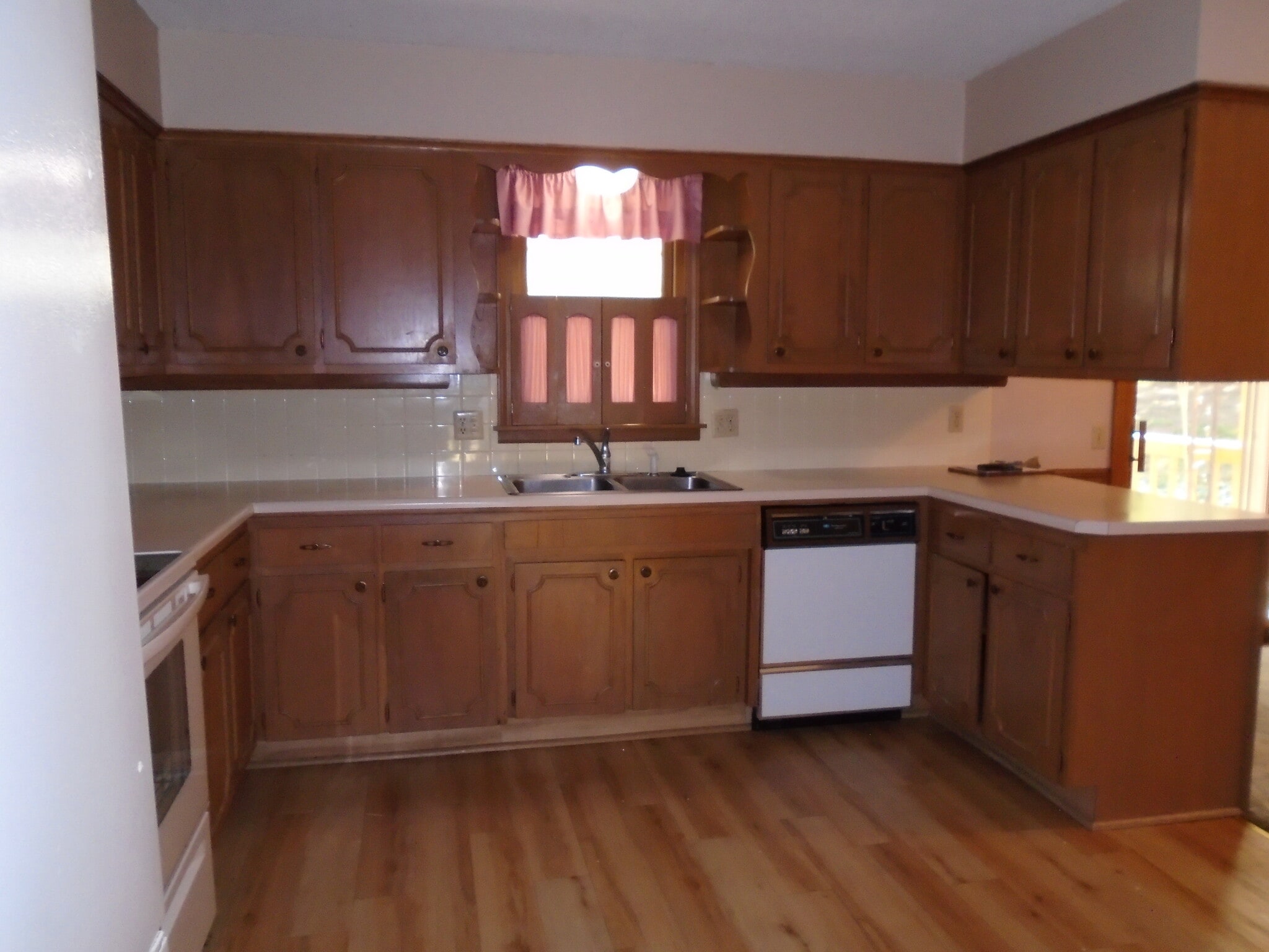 Building Photo - 1201 Midyett Rd