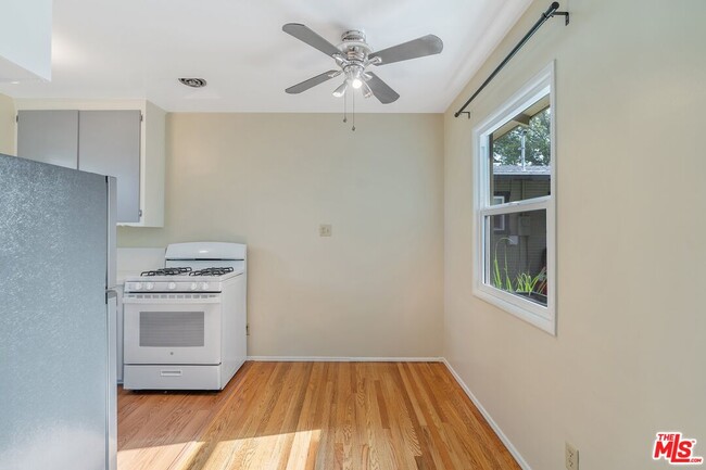 Building Photo - 3502 La Clede Ave