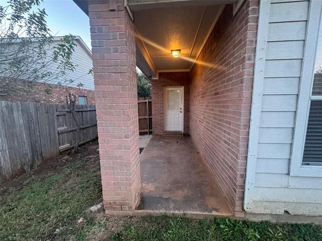 Building Photo - 1140 Beaverwood Ln