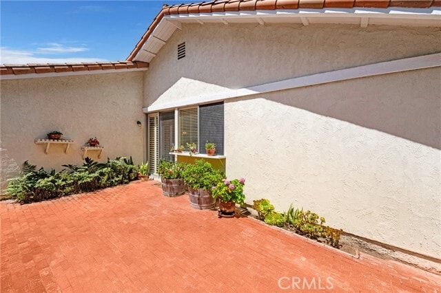 Building Photo - 26501 Cortina Dr