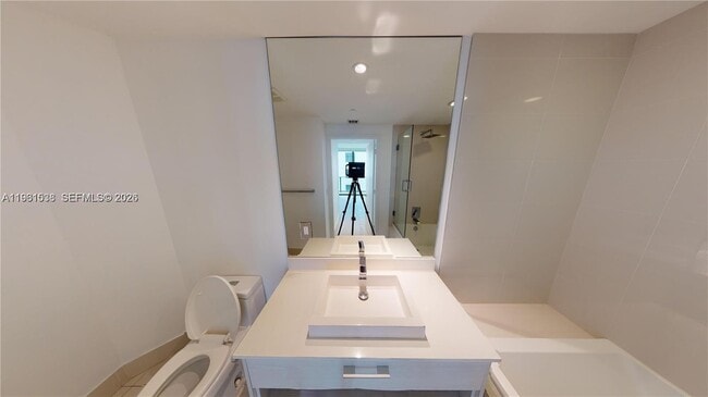 Building Photo - 55 SW 9th St