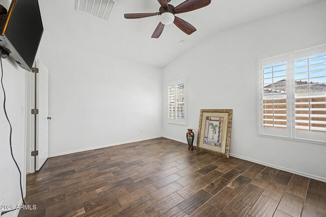 Building Photo - 2694 E Runaway Bay Pl