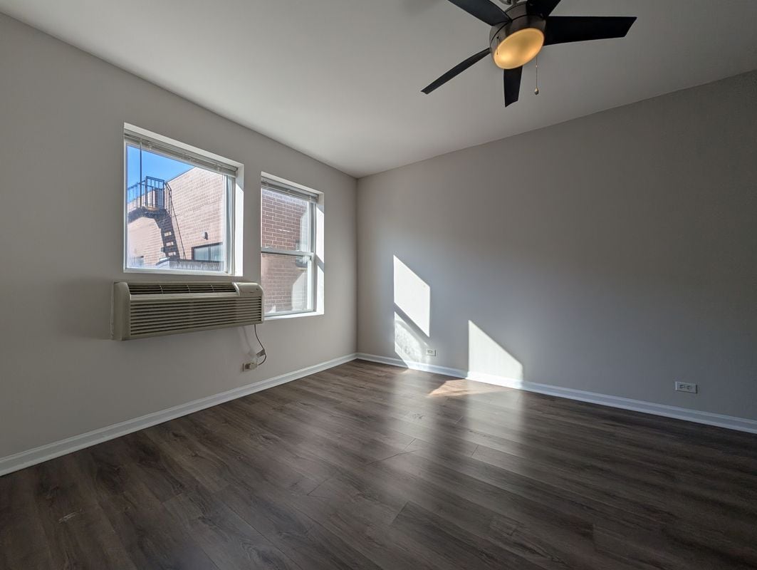 Building Photo - 1627 N Humboldt Blvd