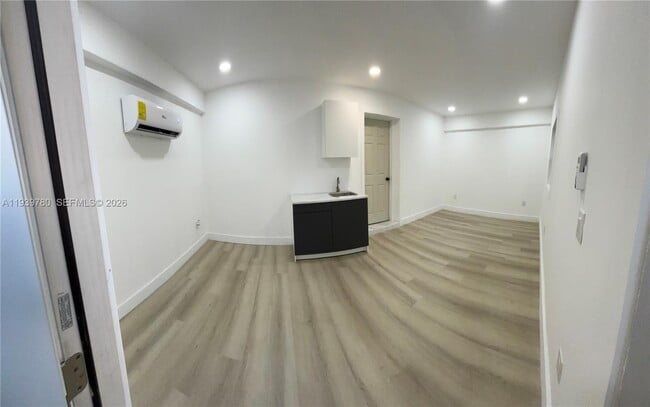 Building Photo - 1201 NW 79th Way