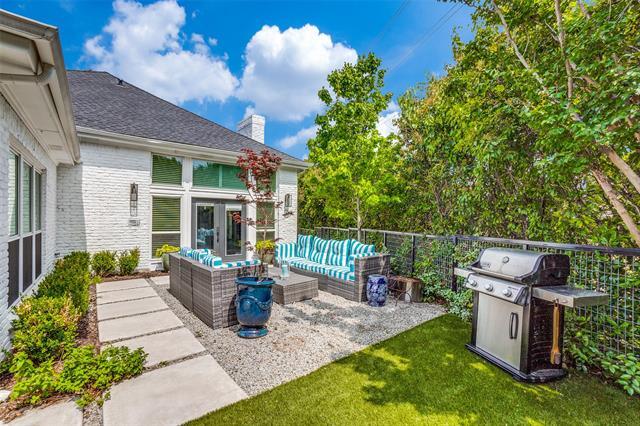 Building Photo - 7220 Lavendale Cir