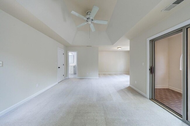 Building Photo - 3491 Roswell Rd NE