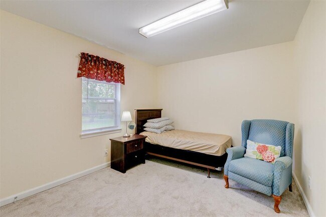 Building Photo - 3602 Galway Ln