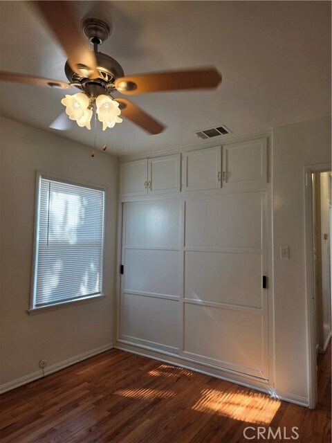 Building Photo - 808 N 10th Ave