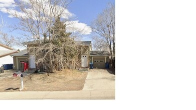 Building Photo - 6270 Pontiac St