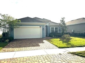 Building Photo - 1742 Amberly Dr