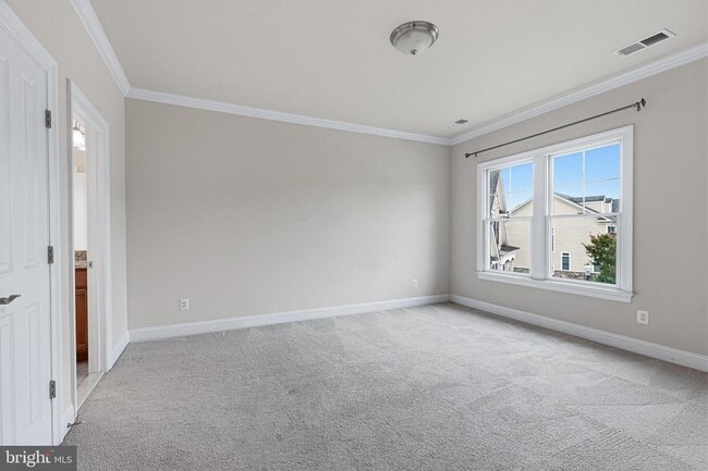 Building Photo - 1751 Tysons Crest Ln