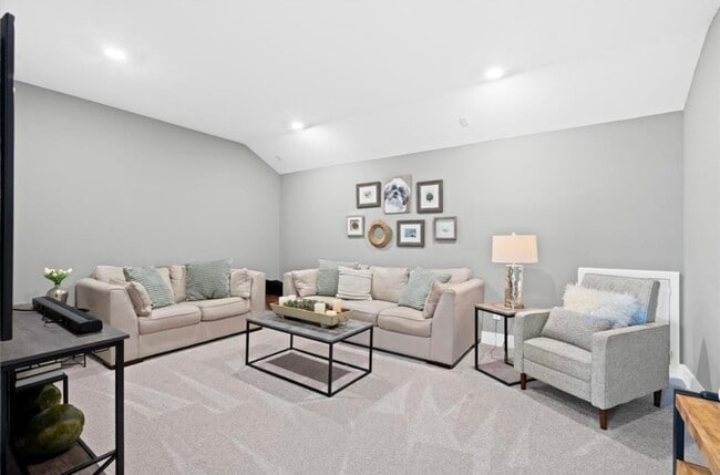 Building Photo - 24915 Heather Glade Trail