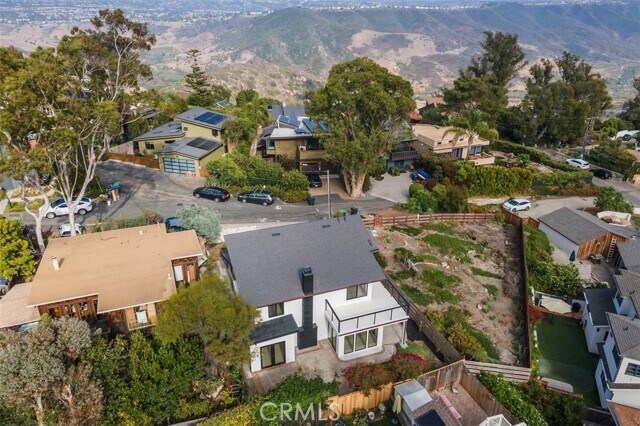 Building Photo - 28851 Shady Pl