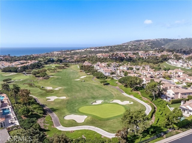 Building Photo - 8 Marquesa