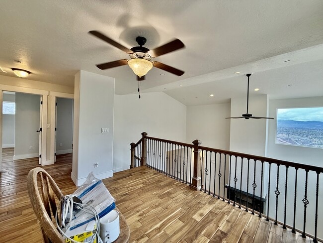 Building Photo - 6577 W Valhalla Cir