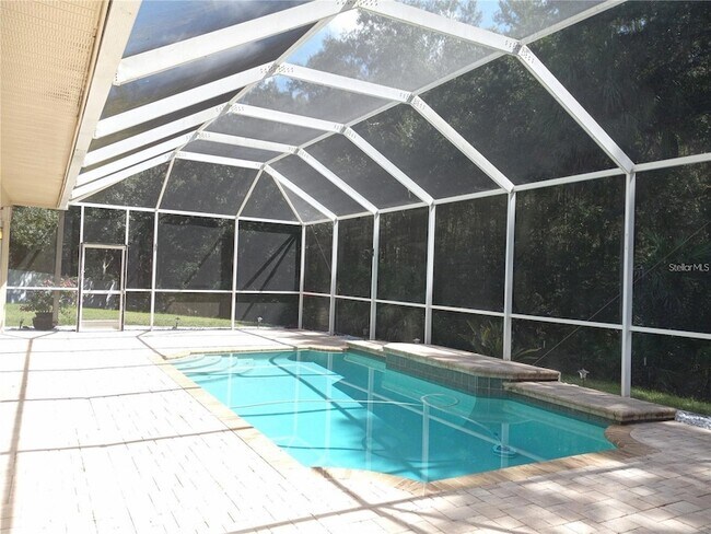 Building Photo - 18102 Turtle Beach Way