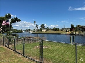Building Photo - 4303 Conway Blvd