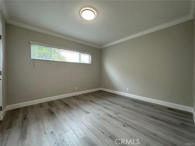 Building Photo - 260 Linda Rosa Ave