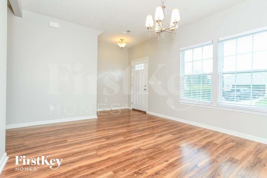 Building Photo - 967 Shephard Woods Ct