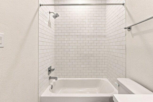 Building Photo - 2730 Eado Edge Ct