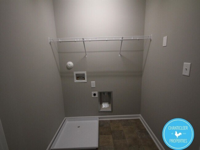 Building Photo - 4204 Govan Ferry Dr