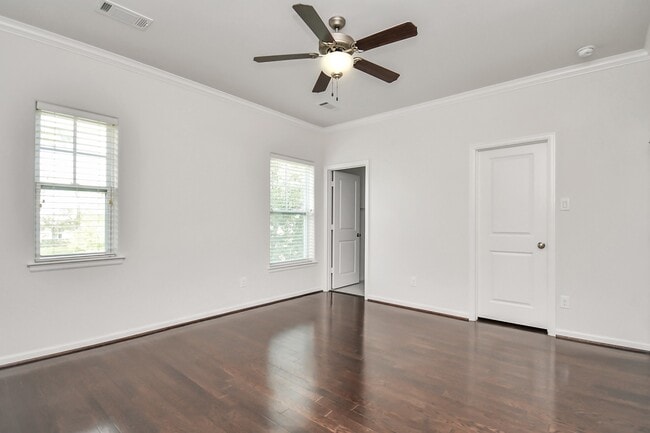 Building Photo - 190 Kendrick Pines Blvd