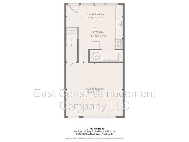 Building Photo - 431 Caledonia Ave