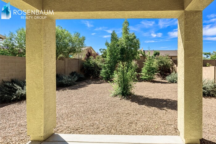 Building Photo - 6813 E Falon Ct