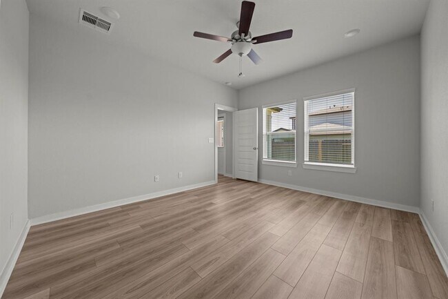 Building Photo - 8425 Sweet Cherry Ln