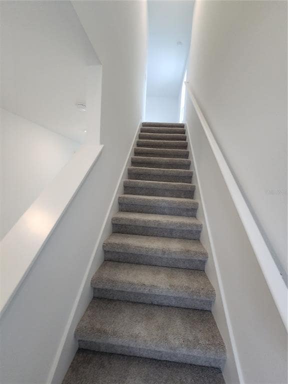 Building Photo - 1220 Belle Isle Ln