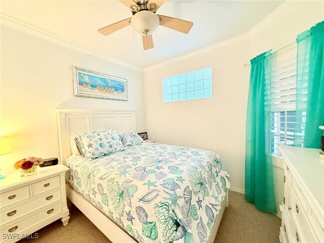 Building Photo - 28119 Tamberine Ct