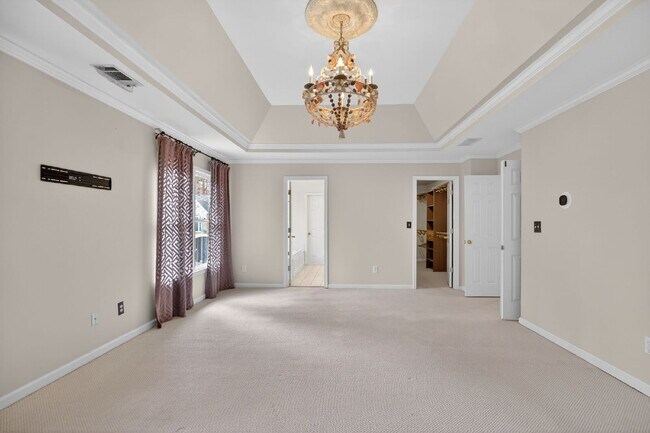 Building Photo - Great home in highly desired Brookstone Subdivision with Cobb County Schools.