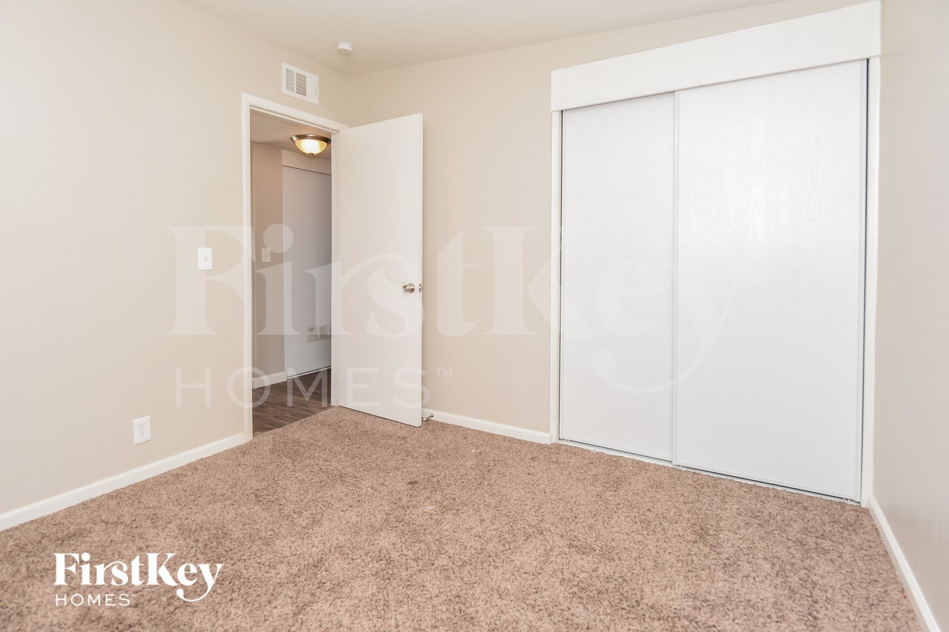 Building Photo - 2085 Palora Ave
