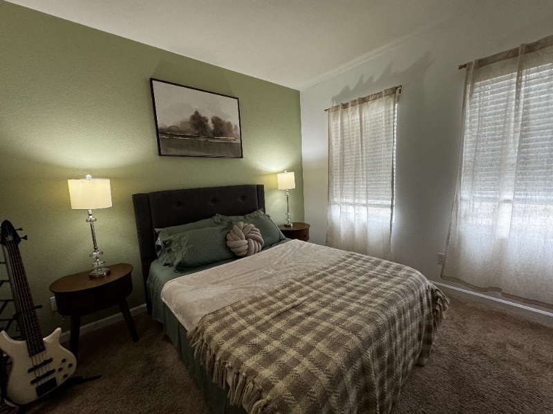 Building Photo - 6512 Trident Ct