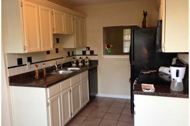 Building Photo - 2273 Waterleaf St