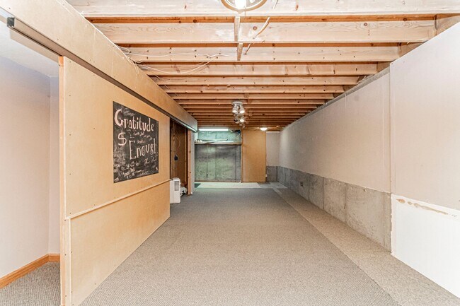 Building Photo - Please View 3D Virtual Walk-Through Before...