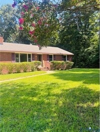 Building Photo - 4931 Lair Dr